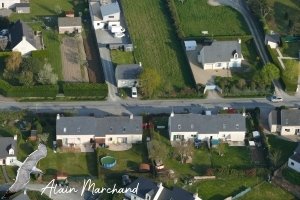 P1340320 2019 04 01 Rue Des Gros Fossés